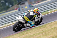 25-to-27th-july-2019;Slovakia-Ring;event-digital-images;motorbikes;no-limits;peter-wileman-photography;trackday;trackday-digital-images